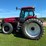 case-ih-mx270-image-6