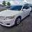 2011-toyota-camry-runs/moves-base-image-2