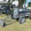1948-ferguson-to20-image-2