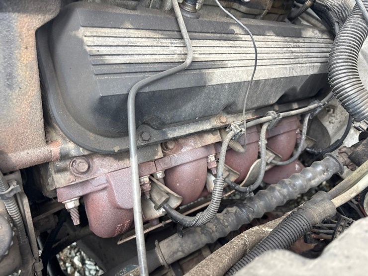 1997-chevrolet-3500-image-45