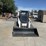 2021-bobcat-t770-image-7