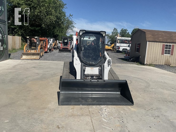 2021-bobcat-t770-image-7
