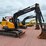 volvo-ecr145el-image-2