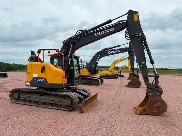 volvo-ecr145el-image-2