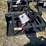 #64-•-mini-skid-steer-stump-grapple-bucket-image-1