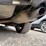2012-ford-explorer-xlt-image-12