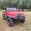 1993-jeep-wrangler-image-2