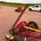 new-holland-455-image-6