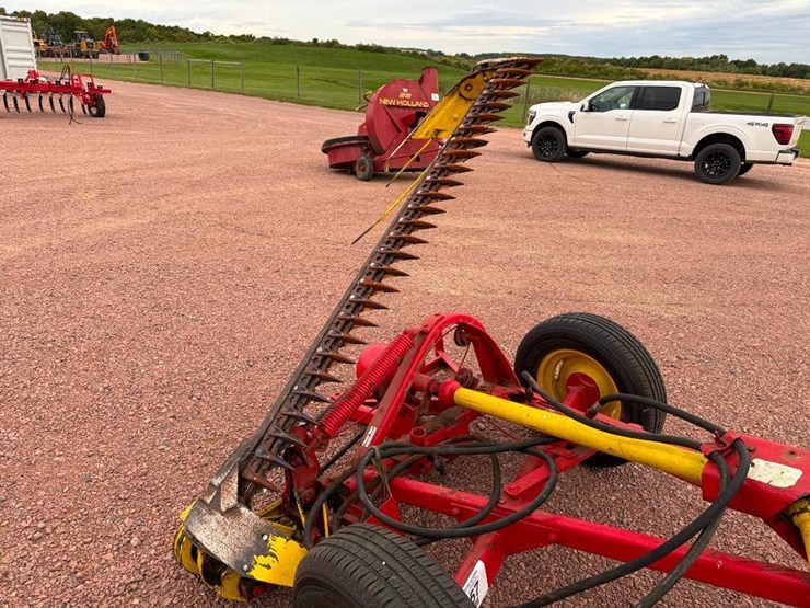 new-holland-455-image-6