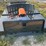 #90-•-skid-steer-rotary-cutter-image-3