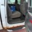chevrolet-3500-image-35
