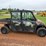 polaris-pro-xd-4000d-image-3