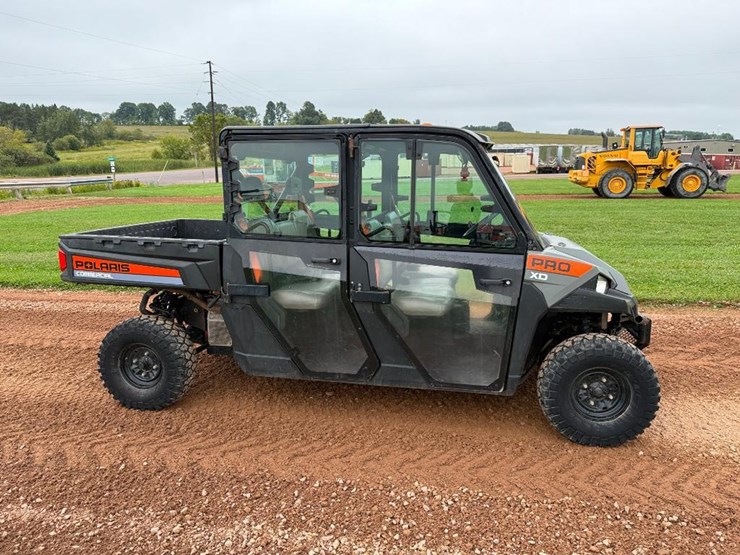 polaris-pro-xd-4000d-image-3
