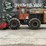 2017-barko-930b-image-1