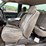 2005-chevrolet-2500hd-image-31