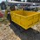#99-•-cd-25-crawler-dumper-image-4