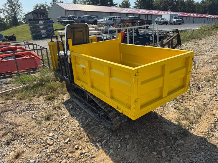 #99-•-cd-25-crawler-dumper-image-4