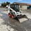 2002-bobcat-753-image-6
