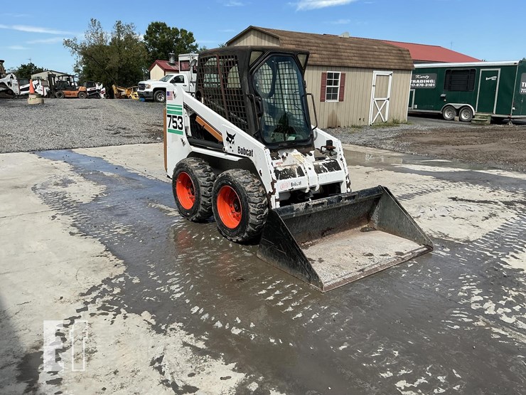 2002-bobcat-753-image-6