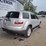2010-gmc-acadia-image-5