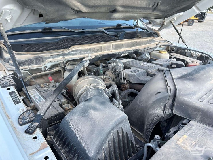 2022-dodge-2500-image-9