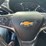 2019-chevrolet-equinox-lt-image-29