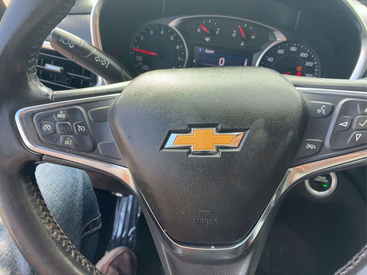 2019-chevrolet-equinox-lt-image-29