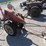david-bradley-tractor-77962-image-1