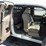 2016-nissan-frontier-sv-image-14