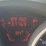 2013-nissan-juke-image-9