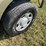 2006-ford-f150-image-8