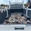2021-ford-f450-image-26