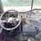 cab-off-of-1994-freightliner-truck-image-16