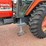 kubota-m120-image-11