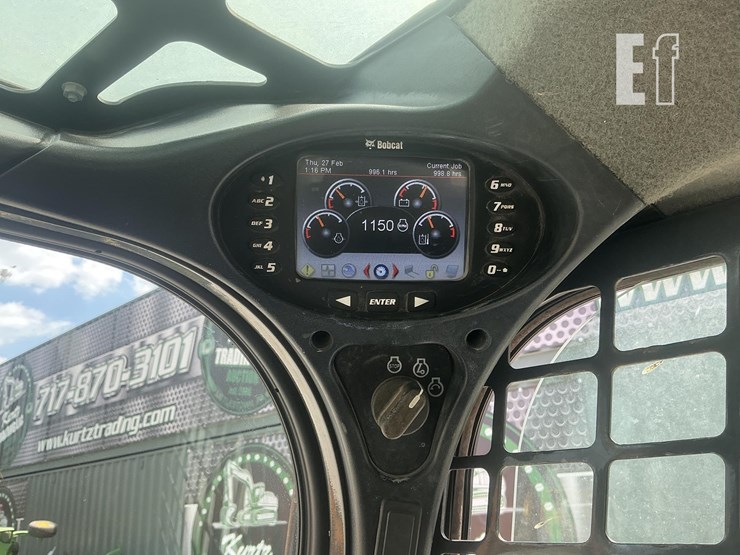 2019-bobcat-t550-image-16