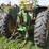 john-deere-2510-image-9