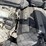 l1---2001-bmw-530i-image-8