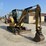 2010-caterpillar-303.5c-cr-image-6