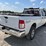 2022-dodge-2500-image-3