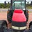 case-ih-farmall-95-image-30