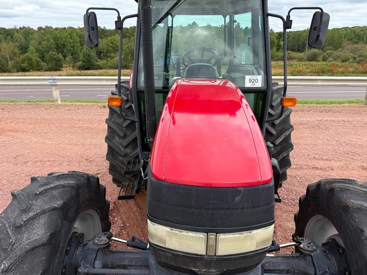 case-ih-farmall-95-image-30