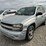 2007-chevrolet-trailblazer-image-1