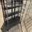 l3---shelving-image-3