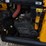 2016-jcb-300t-image-37