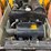 cub-cadet-7305-image-26