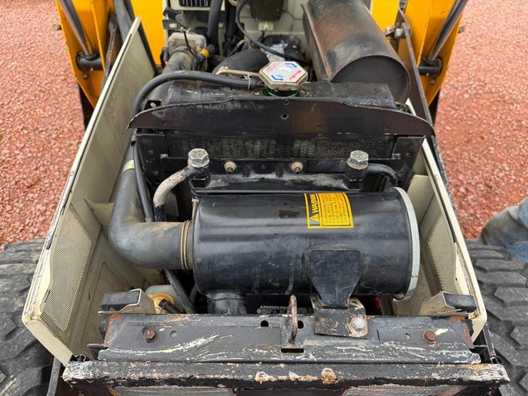 cub-cadet-7305-image-26