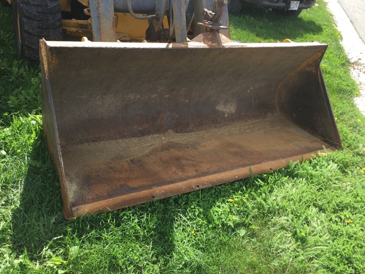 2010-john-deere-2010-image-3