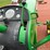 john-deere-4020-image-33