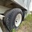 2014-safe-arm-pilot-thomas-logistics-t/a-dual-fuel-wall-fuel-station-image-31