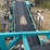 2021-powerscreen-gladiator-tp320sr-image-53